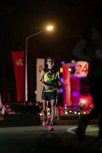 BIB: 
                            <button type="button" onclick="openModal(26554127)" class="btn btn-primary btn-sm float-right btn-popup" data-toggle="modal" data-target=".modal-high-quality">
                        <i class="fas fa-shopping-cart"></i> Add to Cart
                    </button>
                                            <button type="button" onclick="isThisMe(26554127, true)" class="btn btn-success btn-sm float-right btn-popup btn-isme hidden" data-toggle="tooltip" data-placement="bottom" title="นี่คือรูปของคุณใช่ไหม คลิกที่นี่เพื่อเอาเข้าอัลบั้ม">
                        <i class="fas fa-plus"></i> Add to album
                    </button>
                    <button type="button" onclick="isThisMe(26554127, false)" class="btn btn-warning btn-sm float-right btn-popup btn-isnotme hidden">
                        <i class="fas fa-ban"></i> Remove from album
                    </button>